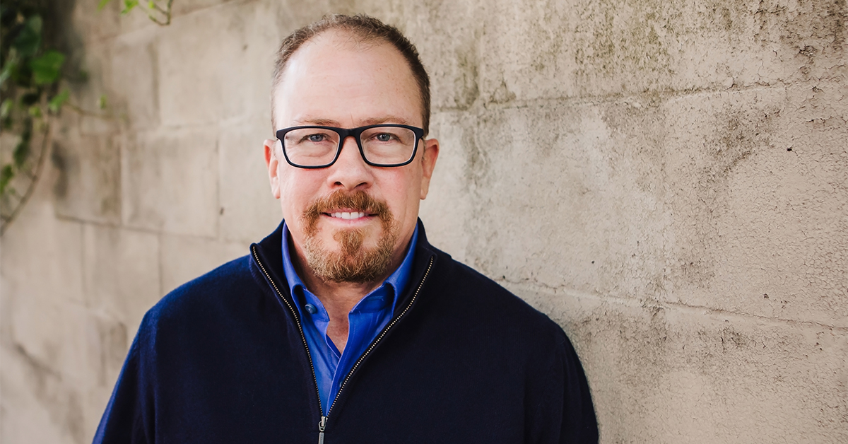 Paisley Currah Brooklyn College