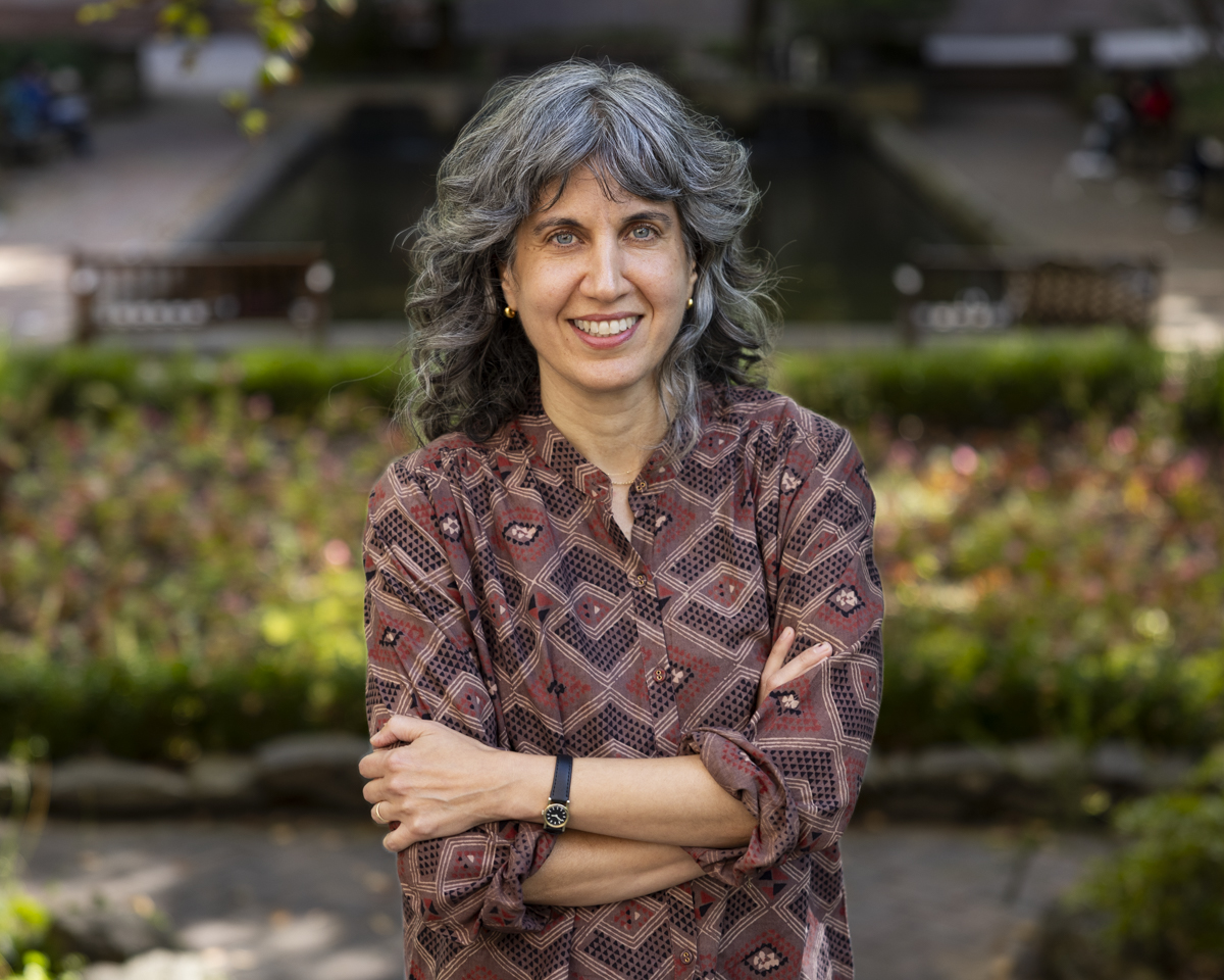 1200x960-ANTH-BIO-Naomi-Schiller-251016-Featured