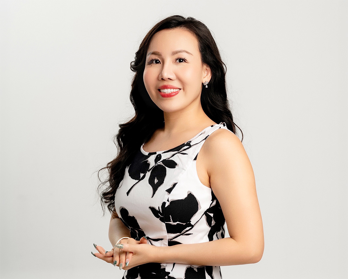 1200x960-BUSN-BIO-Ngoc-Cindy-Pham-260217-Featured