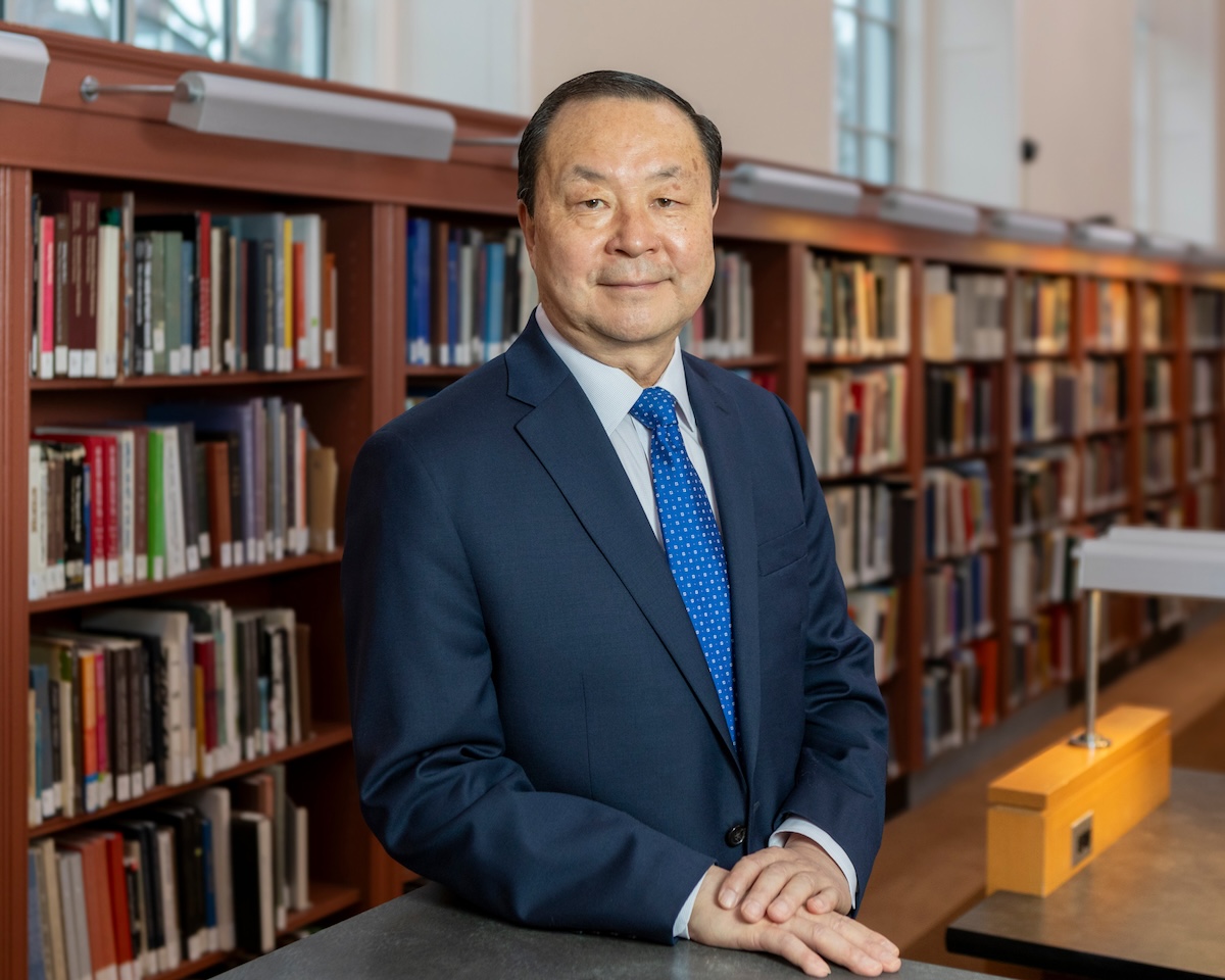 1200x960-BUSN-BIO-Qing-Hu-231214-Featured