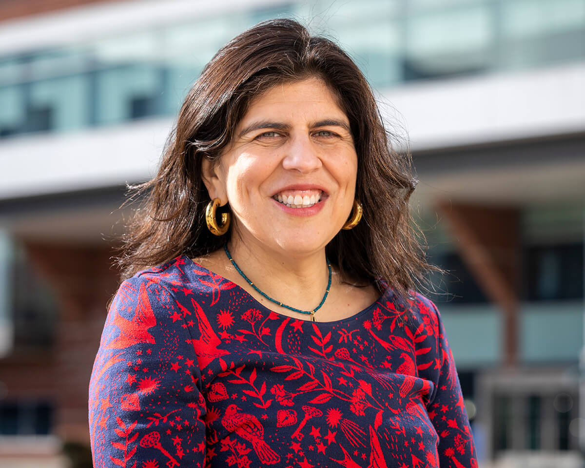 Laura Ascenzi-Moreno