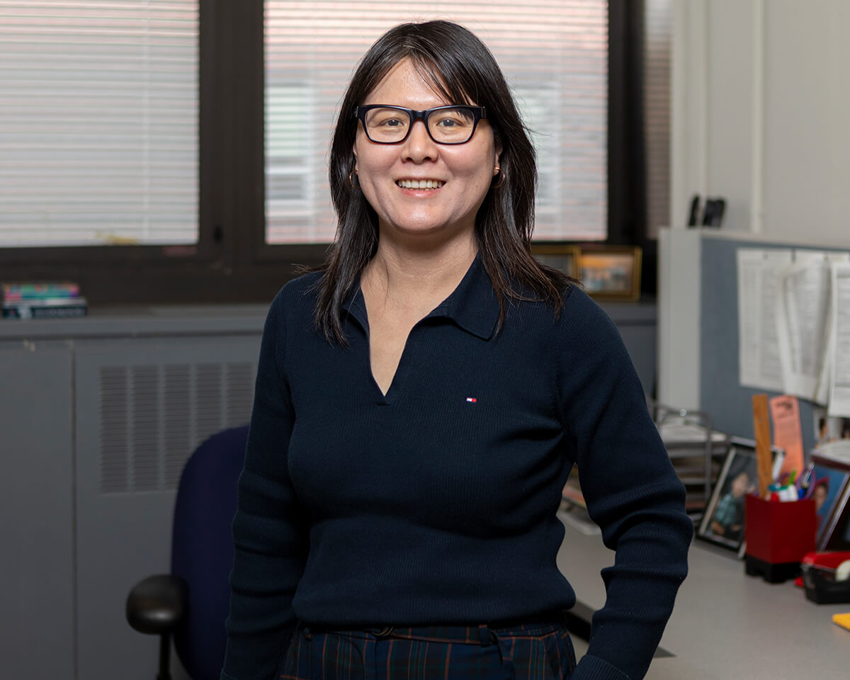 1200x960-ECAE-BIO-Xia-Li-230509-Featured