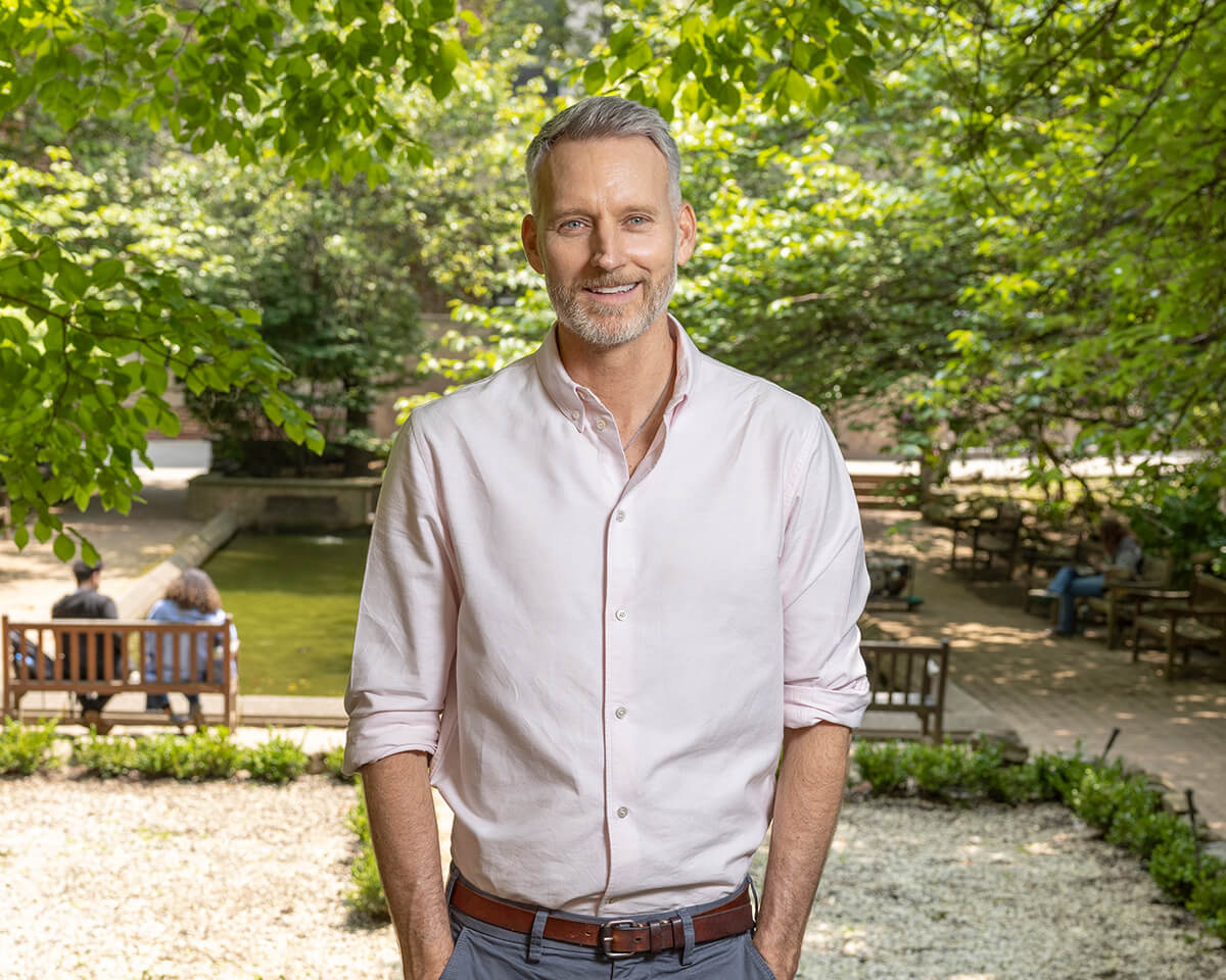 1200x960-ENGL-Matthew-Burgess-230524-Featured