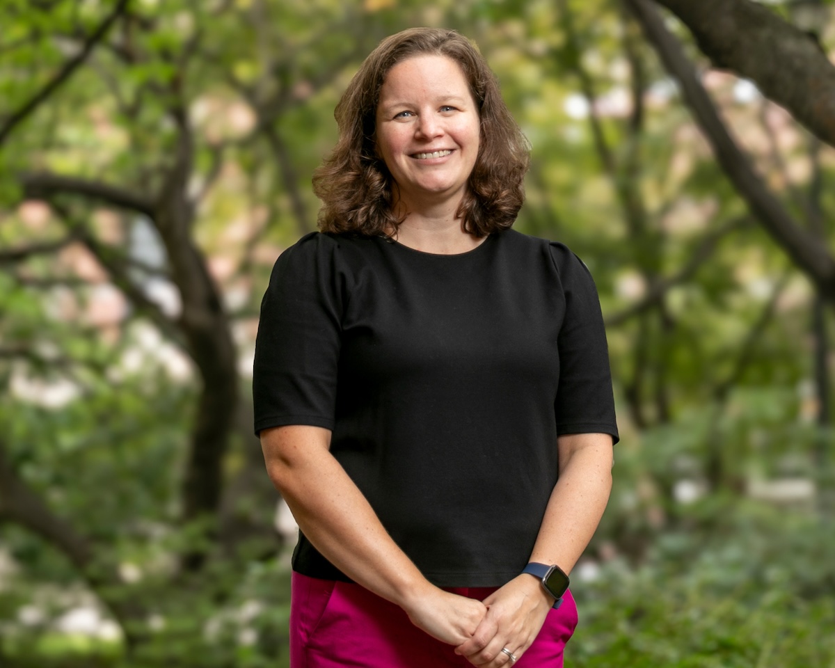 1200x960-HIST-BIO-Brigid-OKeeffe-231207-Featured