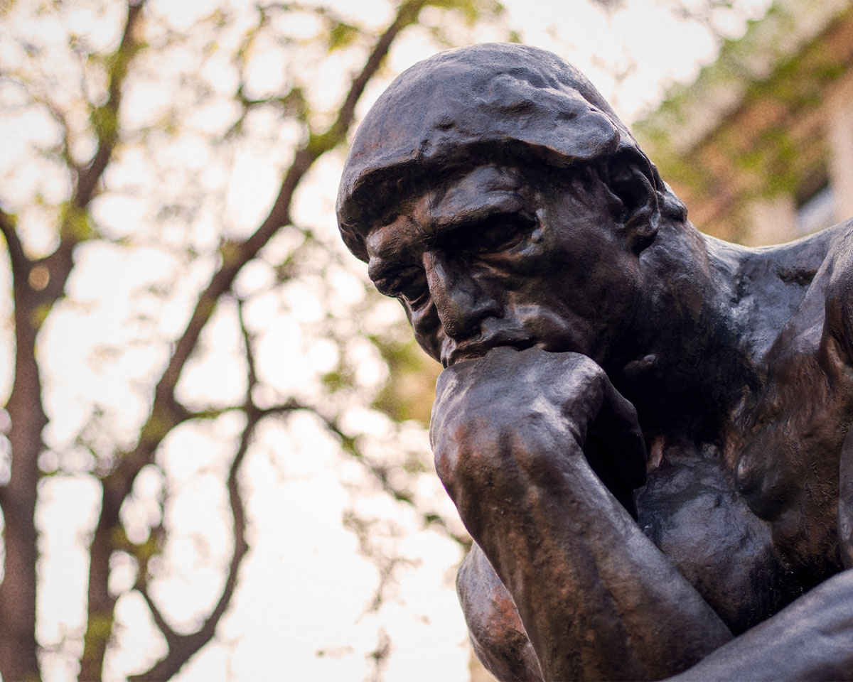 Logic, Reasoning, and Rationality, Minor