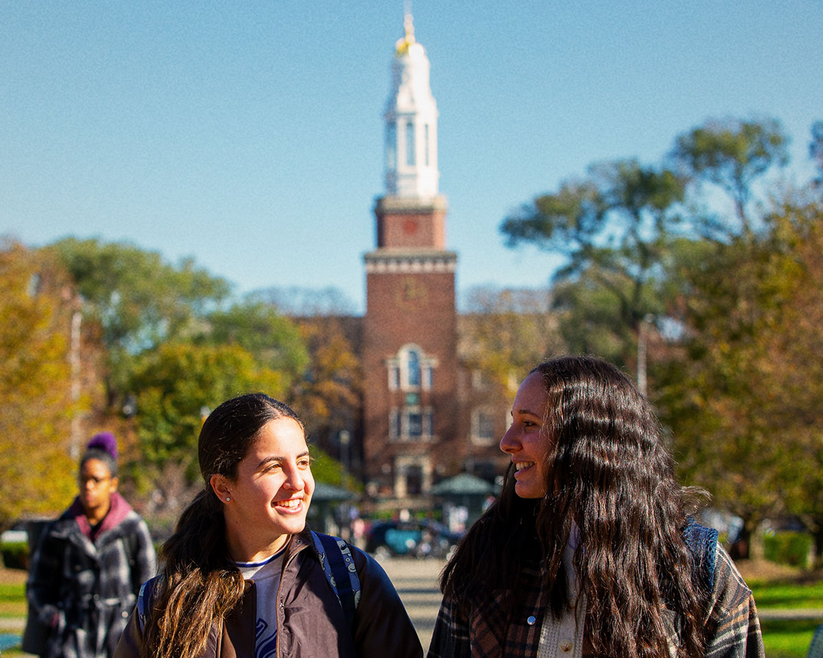 Preprofessional Explorations: Focus on Children in Social Services and the Law, Minor