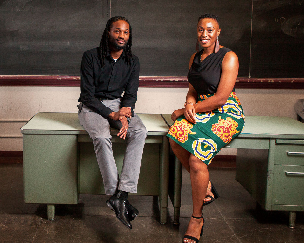 Secondary Education, Minor