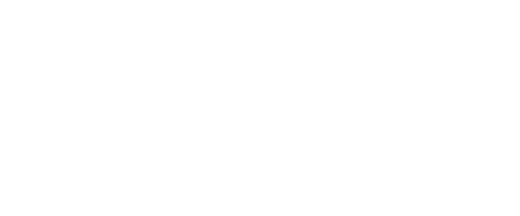 Academic Calendars | Brooklyn College