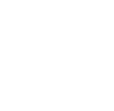 Academic Calendars | Brooklyn College