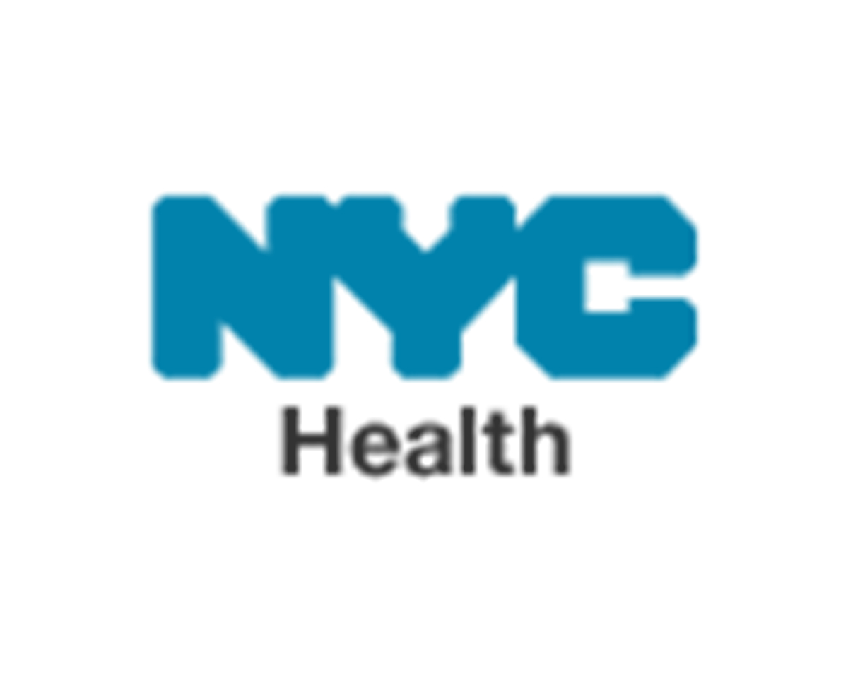 https://www.brooklyn.edu/wp-content/uploads/2025/08/NYC-Health-logo.jpg