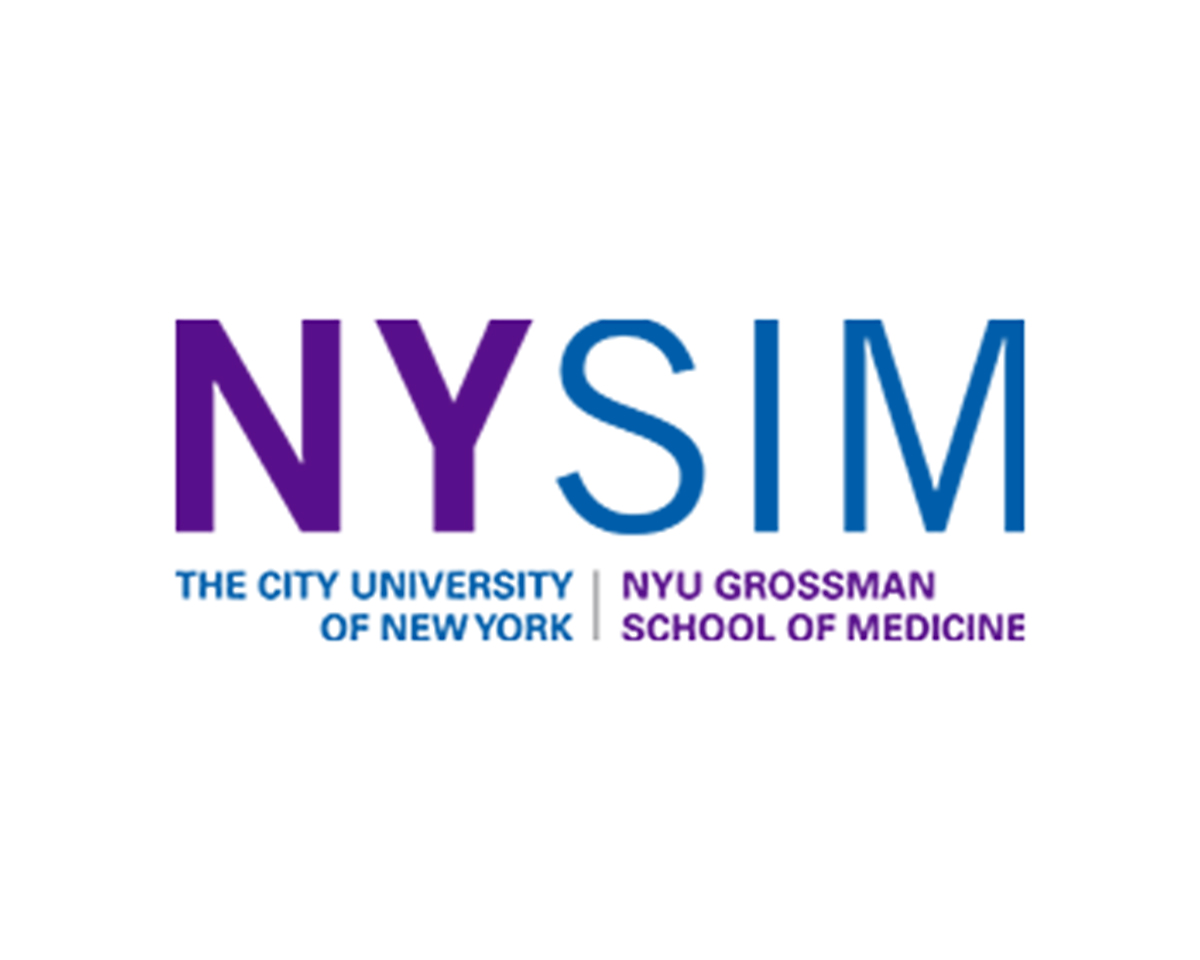 https://www.brooklyn.edu/wp-content/uploads/2025/08/NYSIM-logo.jpg