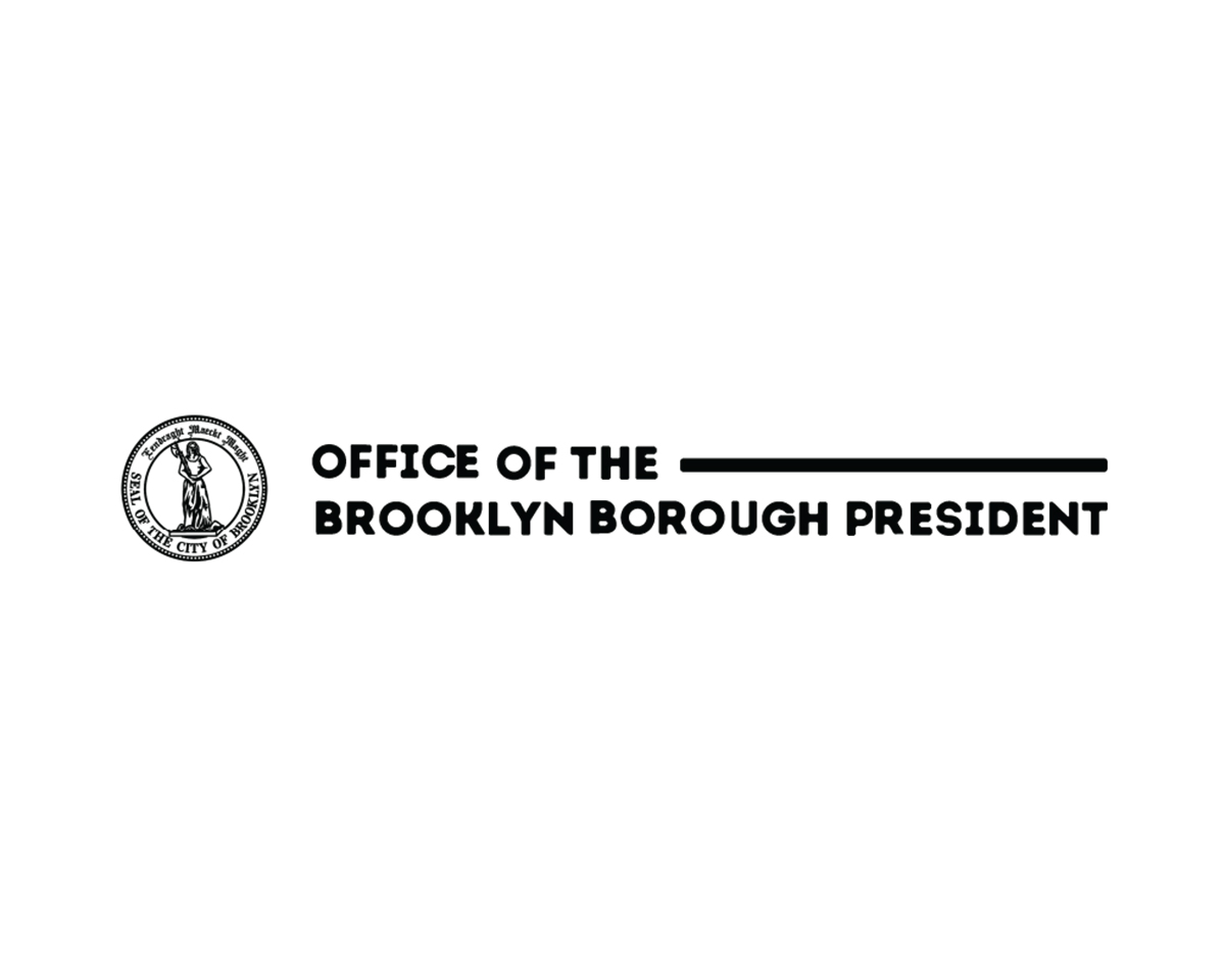 https://www.brooklyn.edu/wp-content/uploads/2025/08/OBBP-Logo.jpg