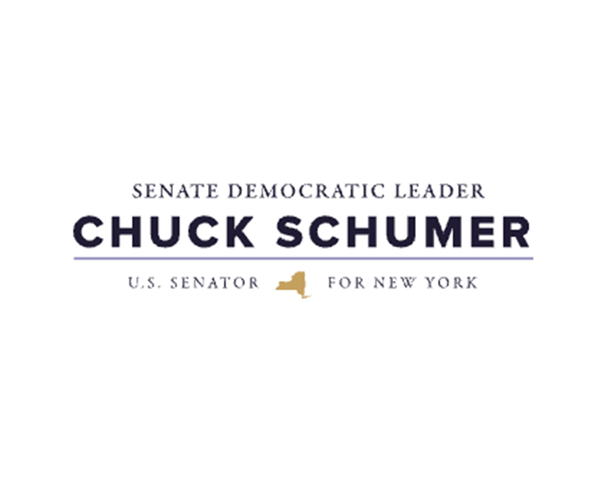 https://www.brooklyn.edu/wp-content/uploads/2025/08/Schumer-Logo.jpg