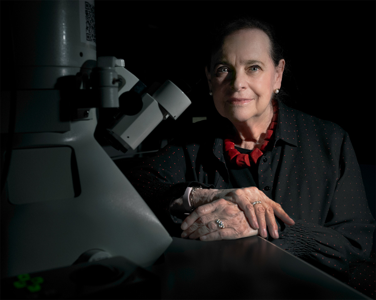 https://www.brooklyn.edu/wp-content/uploads/2025/10/MAG-13.1-Out-and-About-Lucy-Shapiro-Lasker-Koshland-1200x960-1.jpg