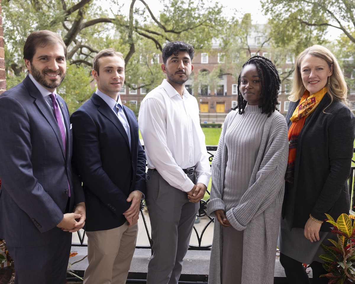 NEWS-251028-Senator-Andrew-Gounardes-Visit-Featured-1200x960