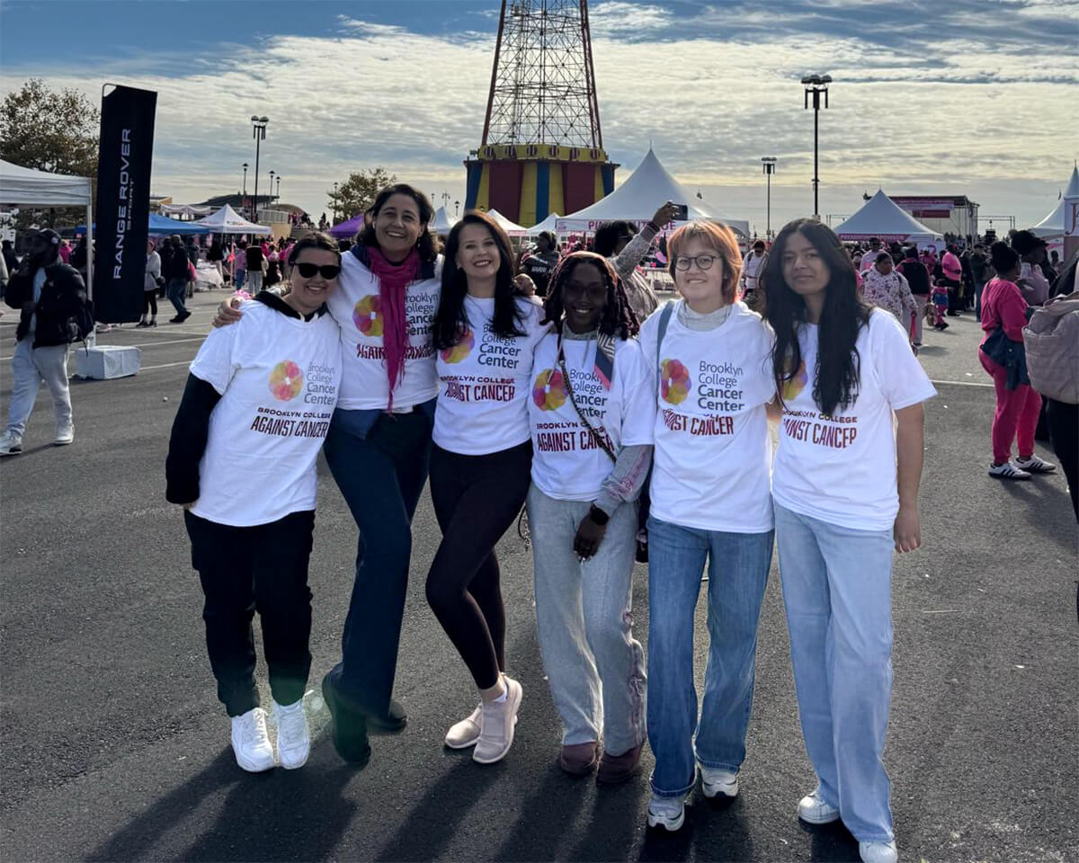 NEWS-251104-BCCC-Cancer-Walk-2025-Featured-2-1200x960
