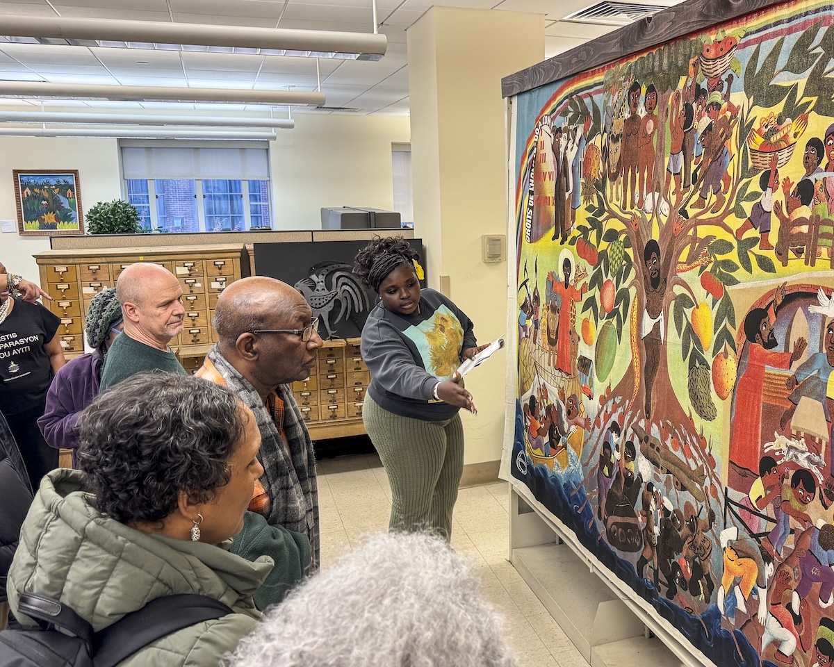 NEWS-251211-CUNY-HSI-Simidore-8874-Featured-1200x960