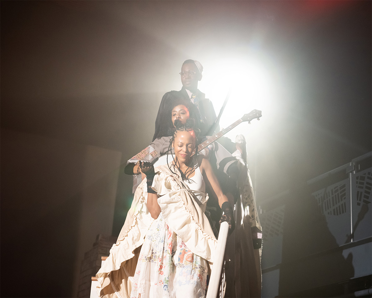 NEWS-251217-BAM-Reconstructing-355-Featured-1200x960