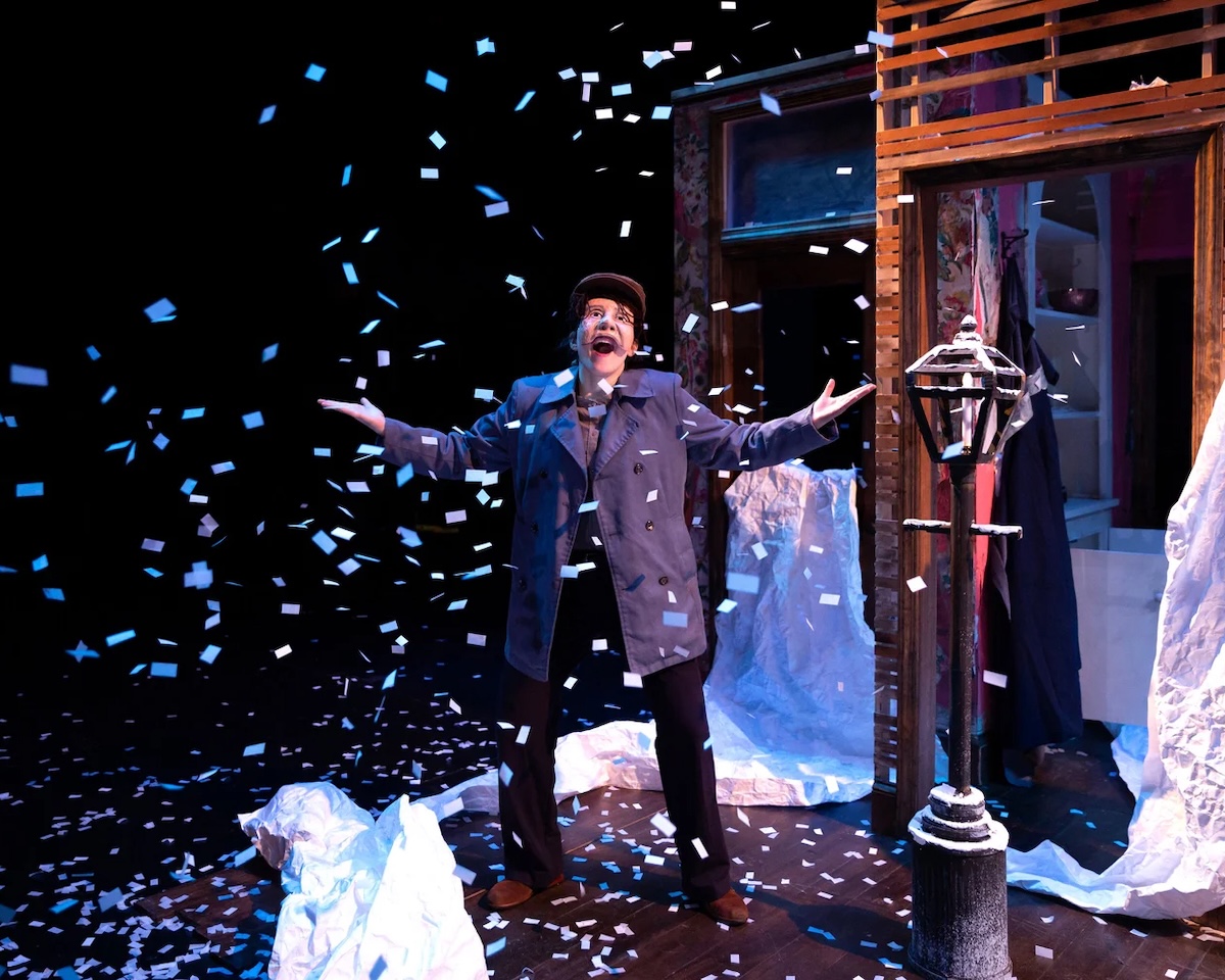 Grand-Pistachio-Layer-The-Walls-Buatti-Ramos-Featured-1200x960-1