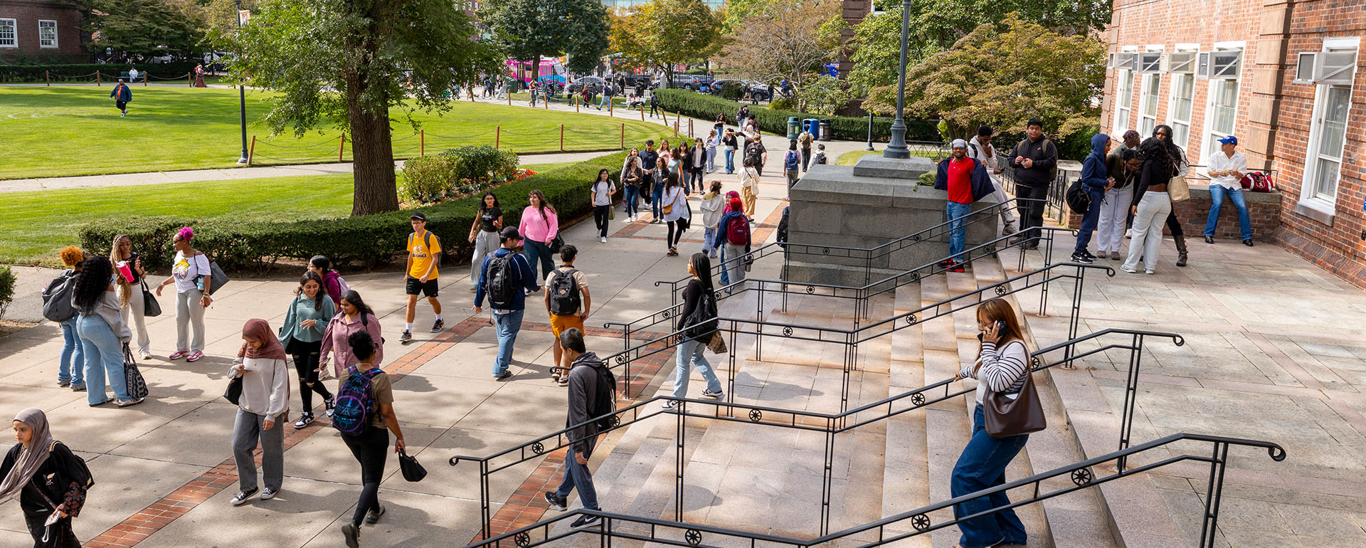 Academic Calendars | Brooklyn College