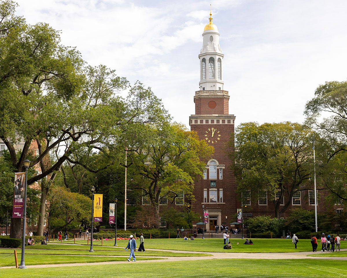 Handelman_2025_0045_Clocktower_2025_1_1200x960