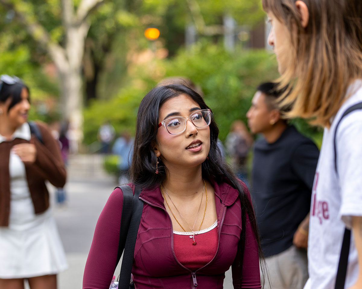 Handelman_2025_0074_Student_Closeup_10_1200x960