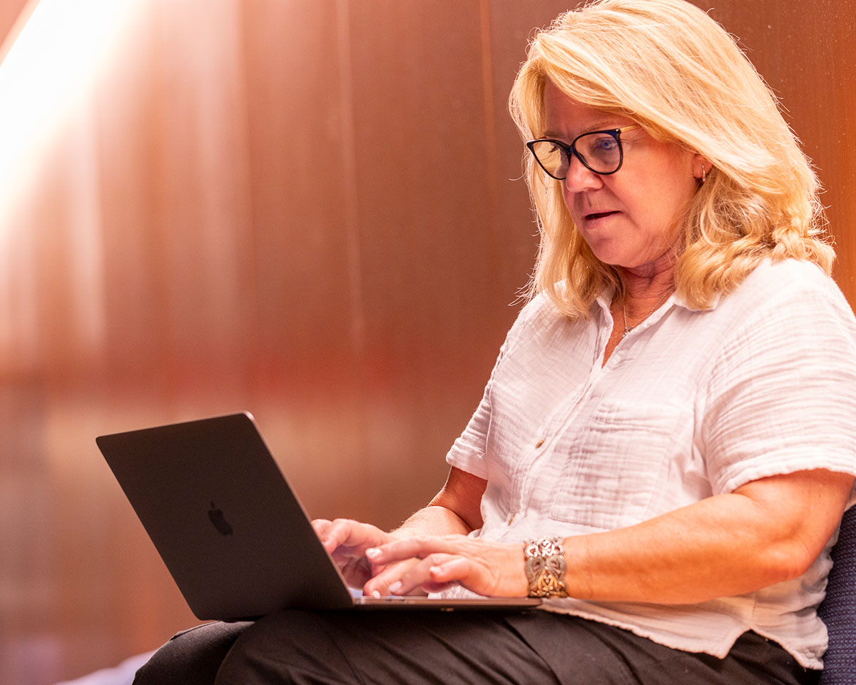 Handelman_2025_0083_Remote_Learning_3_1200x960