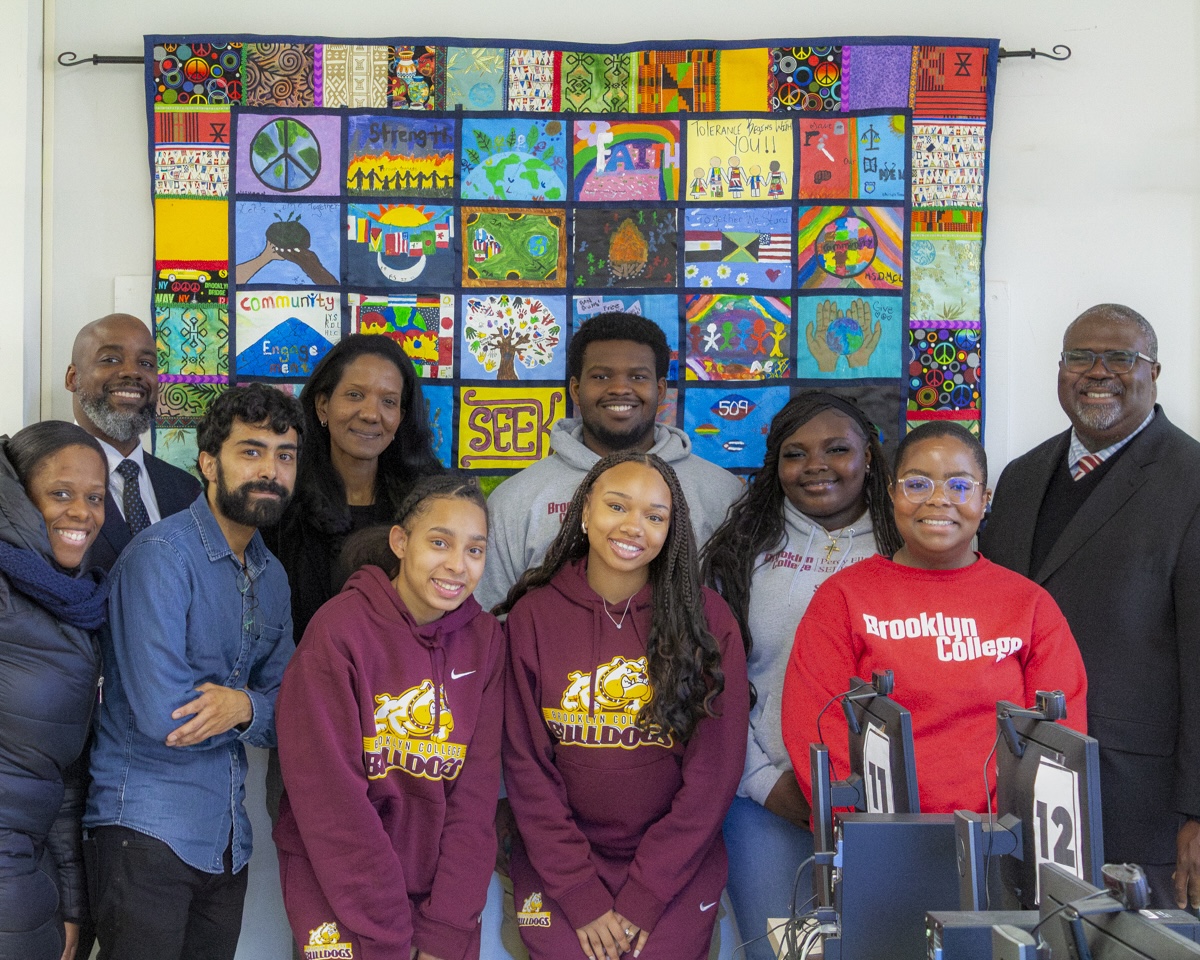 NEWS-260109-Randall-Clarke-SEEK-Featured-1200x960-2