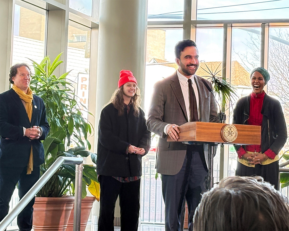 NEWS-260109-Zohran-Mamdani-Tow-Center-Reconstructing-IMG_0180-Featured-1200x960