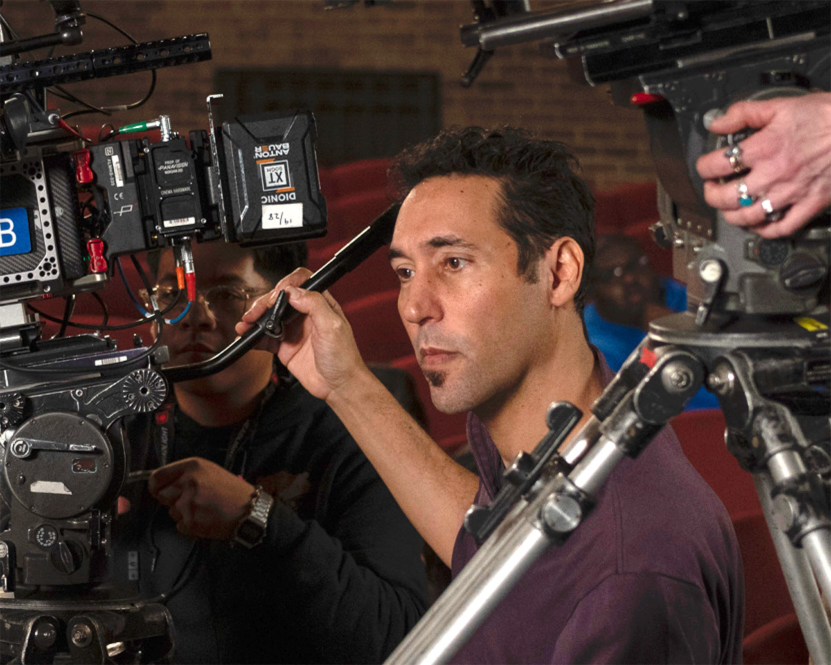 NEWS-260115-Shachar-Langlev-Run Amok-Sundance-Featured-1200x960