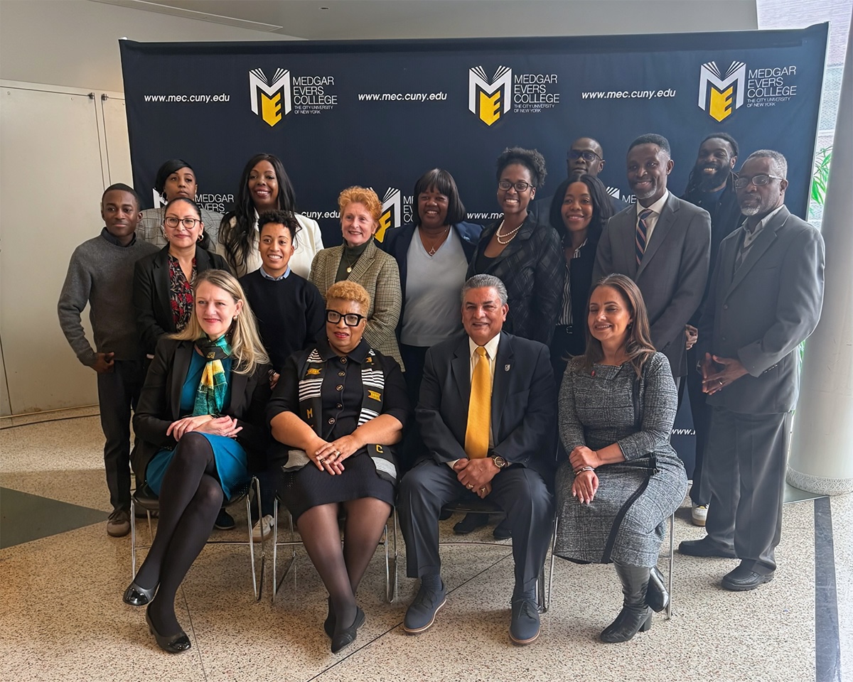 NEWS-260220-CUNY-Legislative-Breakfast-Featured-1200x960-2