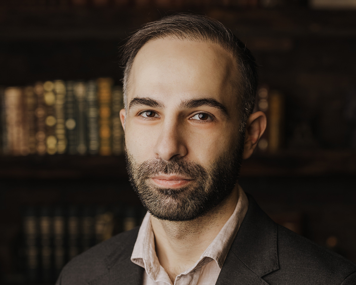 NEWS_260219_David Asatryan_1200X960