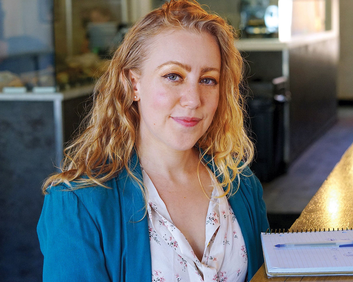 NEWS_260219_Mina Marsow_rev_1200x960