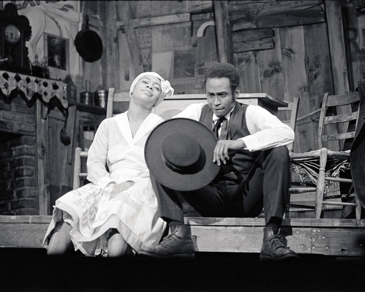 BCNEWS_260320_Novella Nelson in Purlie_1200x960