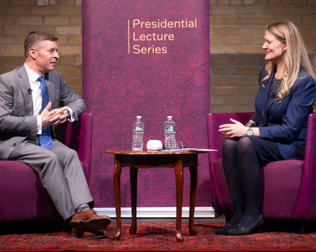 NEWS-260330-PLS-Michael-Ben'Ary-063A3292-Featured-1200x960