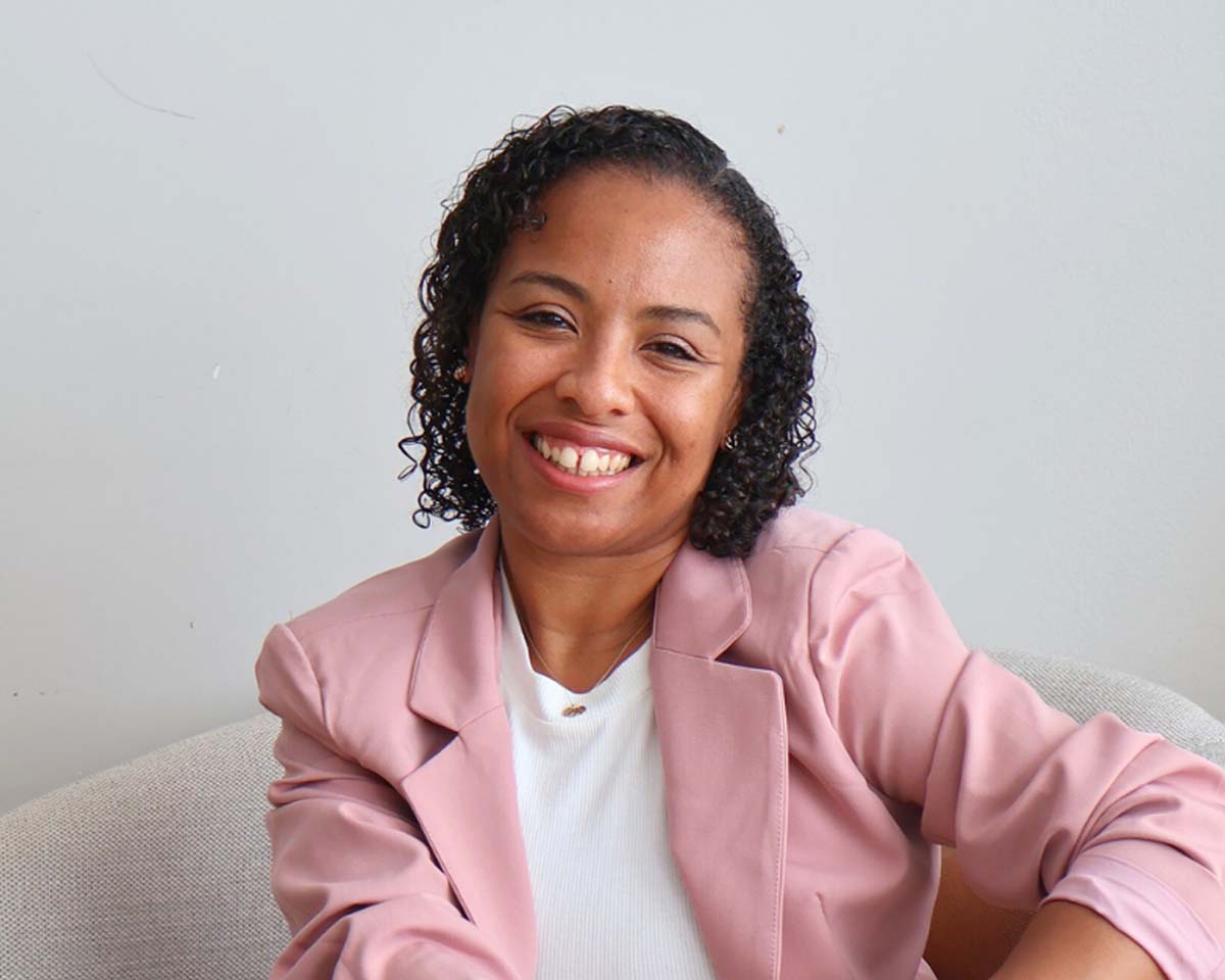 PMH-Solimar Santiago-Warner1200x960