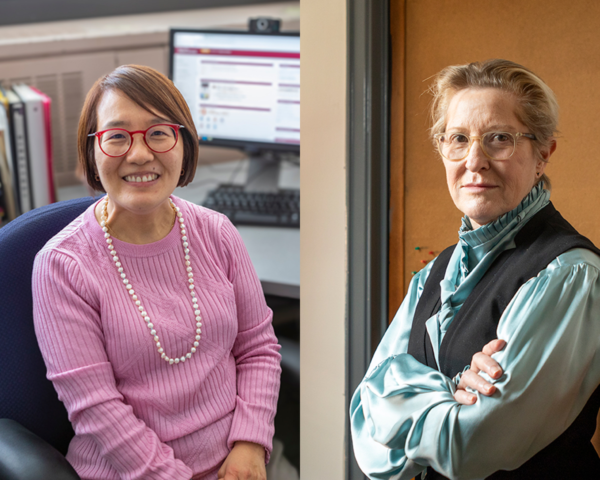 Yoon-Joo-Lee_Dena_Shottenkirk