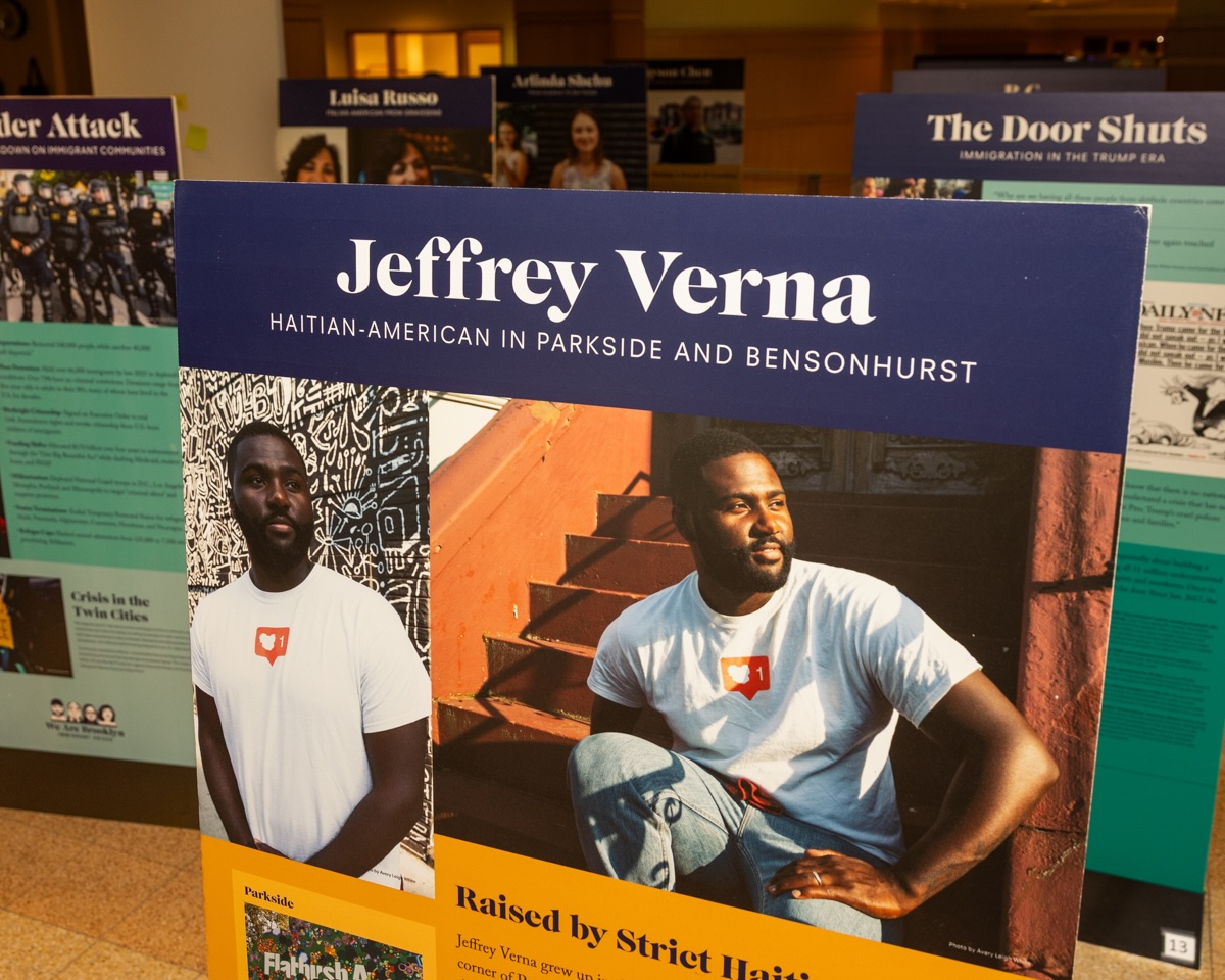 NEWS-260416-We-Are-Brooklyn-Immigrant-Voices-Jeffrey-Verna-9141-Featured-1200x960