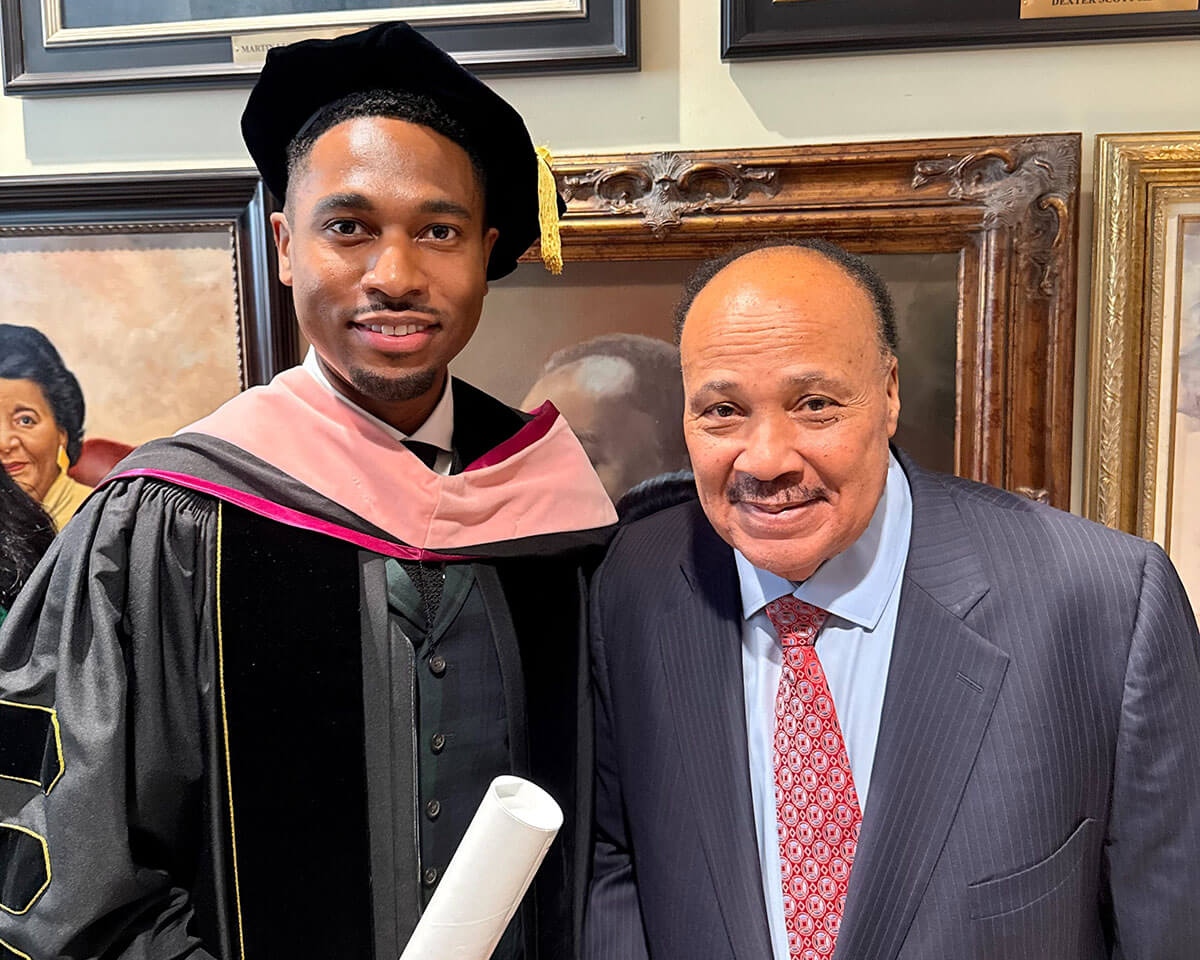 NEWS-260420-Malcolm-Merriweather-Morehouse-MLK-5425-Featured-1200x960