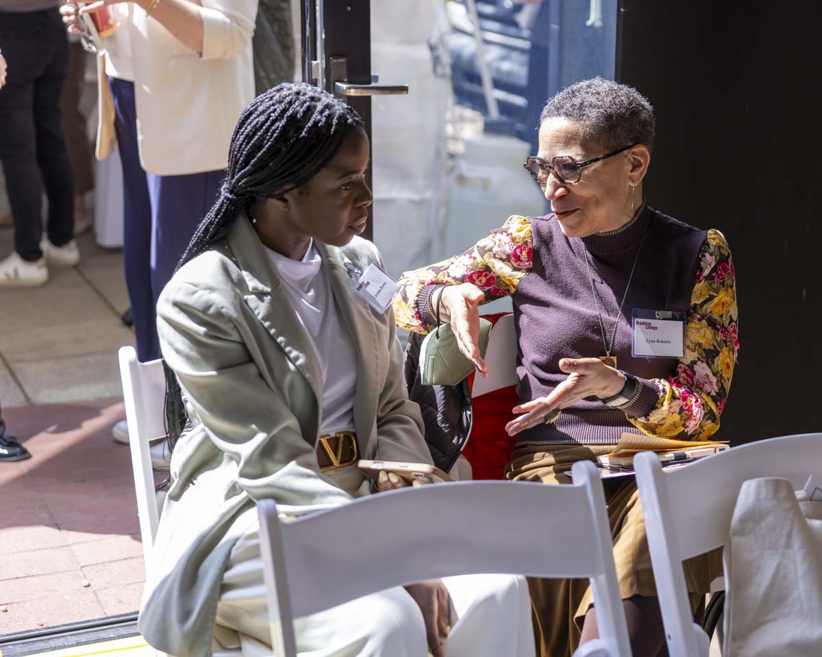https://www.brooklyn.edu/wp-content/uploads/2026/04/NEWS-260426-2026-Perinatal-Mental-Health-Summit-1422-Featured-1200x960-1.jpg