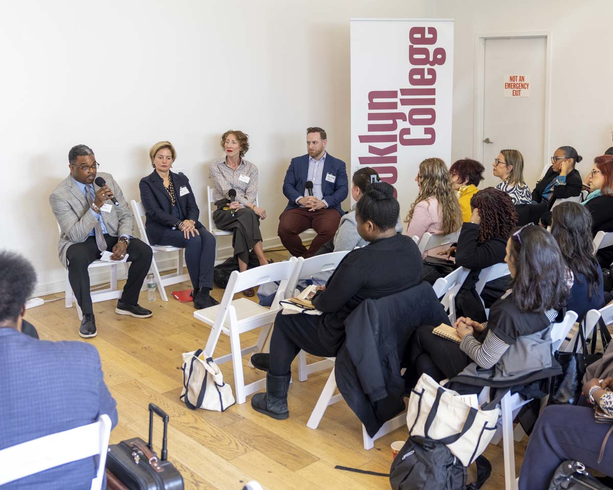 NEWS-260426-2026-Perinatal-Mental-Health-Summit-1759-Featured-1200x960