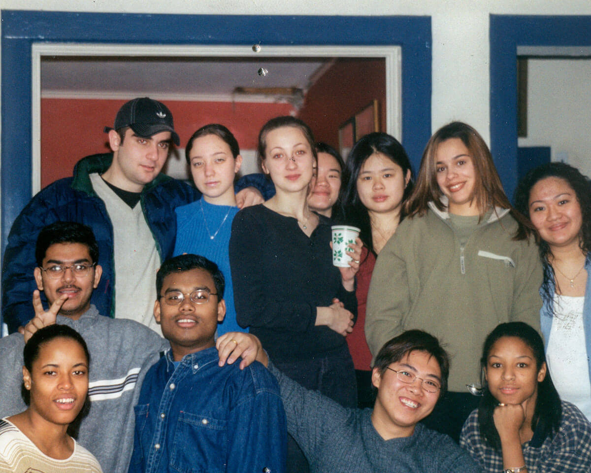 https://www.brooklyn.edu/wp-content/uploads/2026/04/SEEK-60th-Anniversary-260430-005-Featured-1200x960-1.jpg