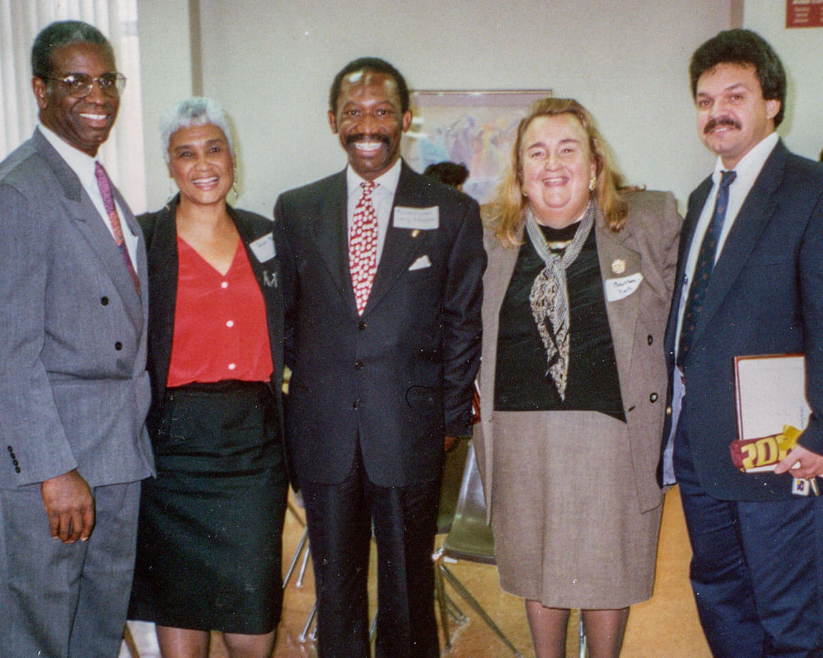 https://www.brooklyn.edu/wp-content/uploads/2026/04/SEEK-60th-Anniversary-260430-010-Featured-1200x960-1.jpg
