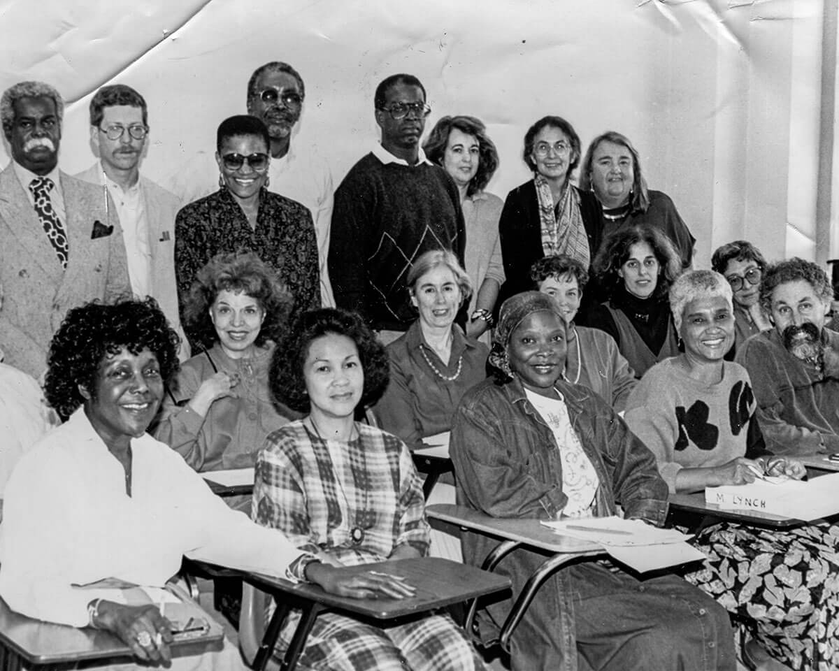 https://www.brooklyn.edu/wp-content/uploads/2026/04/SEEK-60th-Anniversary-260430-016-Featured-1200x960-1.jpg