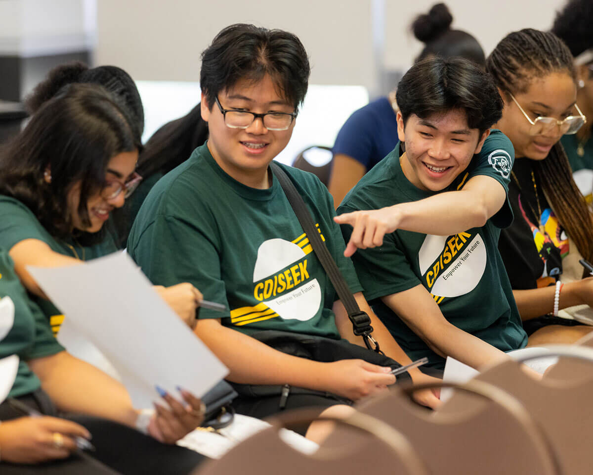 https://www.brooklyn.edu/wp-content/uploads/2026/04/SEEK-60th-Anniversary-260430-SEEK-Passion-to-Purpose-Workshop-Featured-1200x960-1.jpg