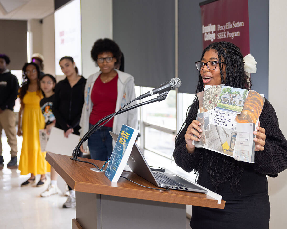 https://www.brooklyn.edu/wp-content/uploads/2026/04/SEEK-60th-Anniversary-260430-SEEK-Summer-24-Showcase_9481-Featured-1200x960-1.jpg