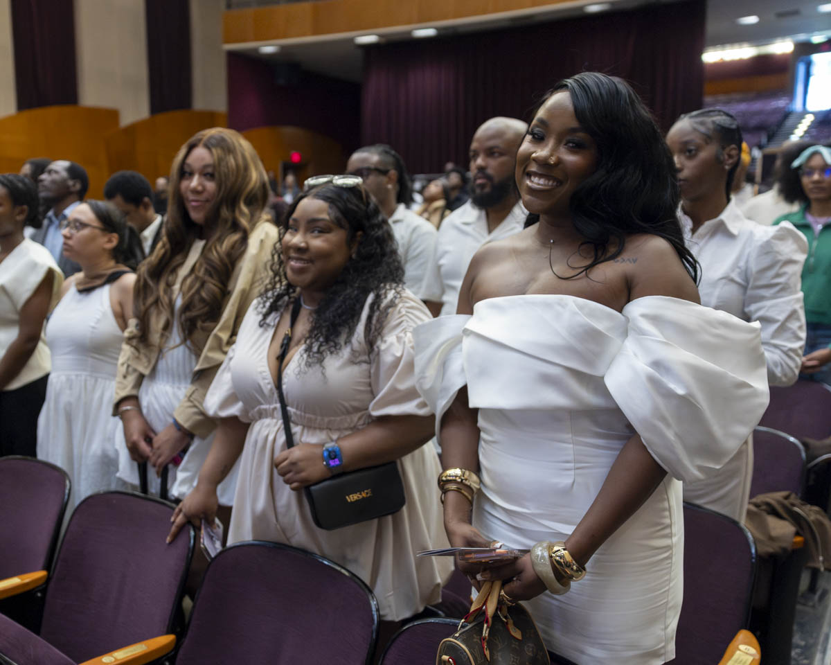 https://www.brooklyn.edu/wp-content/uploads/2026/05/BC-MAG-13.2-Donning-Kente-2026-5184-Featured-1200x960-2.jpg