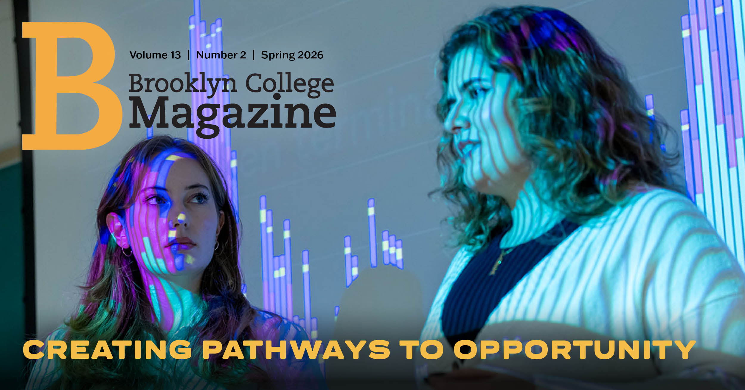 Brooklyn-College-Magazine-Spring-2026