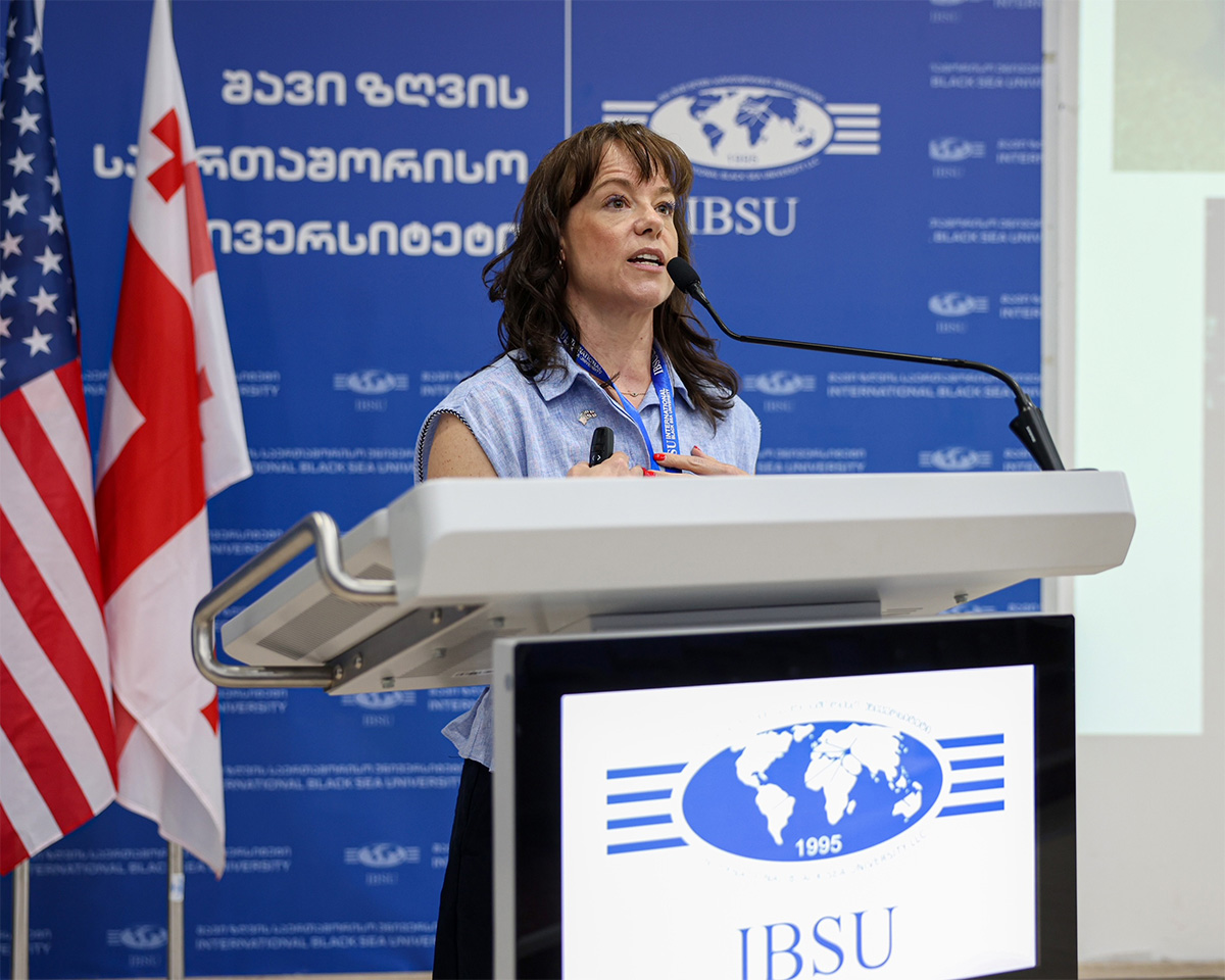 NEWS-260518-Katie-Hejtmanek-Fulbright-IBSU-2-Featured-1200x960