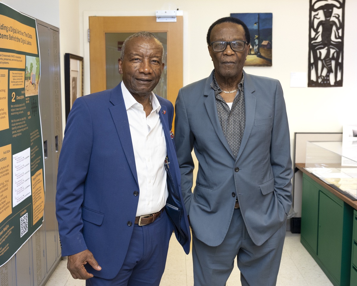 NEWS-260615-CUNY-HSI-Haiti-World-Cup-Visit-3080-Featured-1200x960